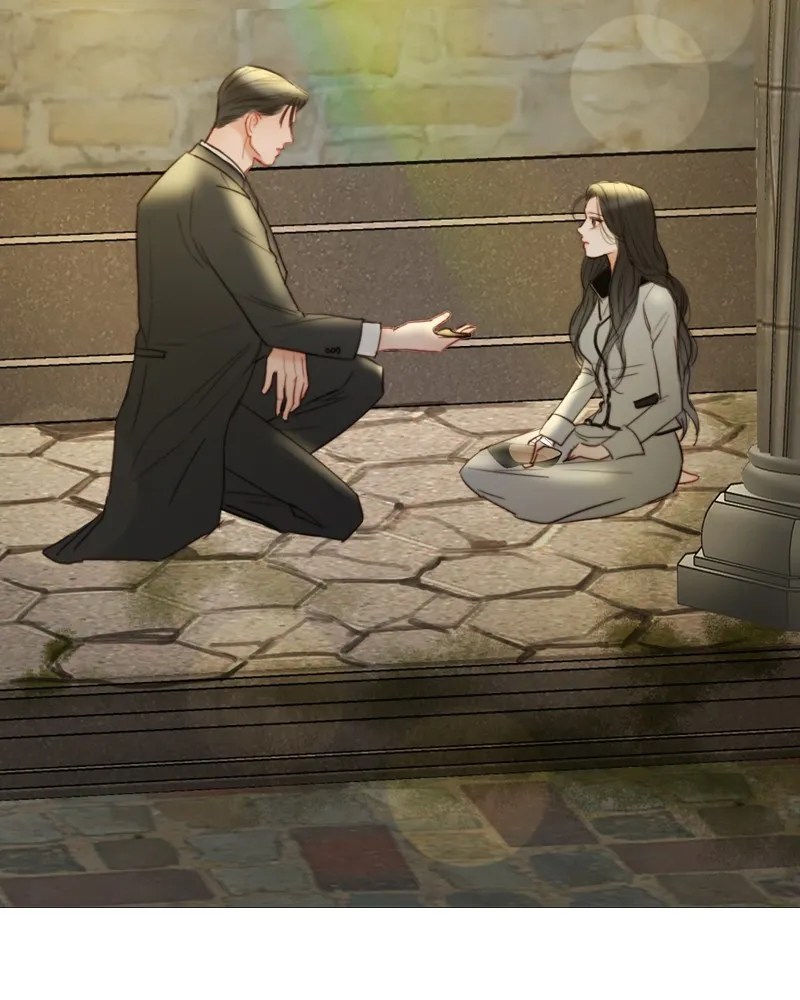 เซเรน่า ตอนที่ 64 รูปที่ 152