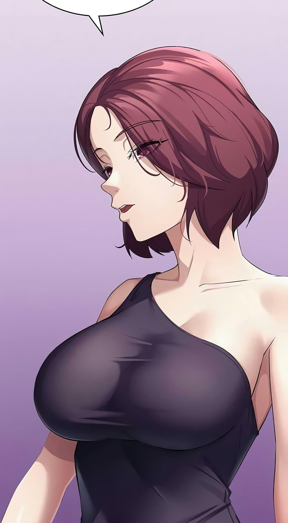 Doujin-Lc- อ่าน โดจิน มังฮวา เกาหลี ญี่ปุ่น จีน แปลไทย Tax Girlfriend ตอนที่ 1 2 3 4 5 6 7 8 9 10 11 12 13 14 ฟรี ไม่มีโฆษณา อ่าน โดจิน Manhwa เกาหลี ญี่ปุ่น จีน เรามีครบ คัดมาให้เน้นๆ โดจิน 18+ รับประกันความฟินโดย  Doujin Lc