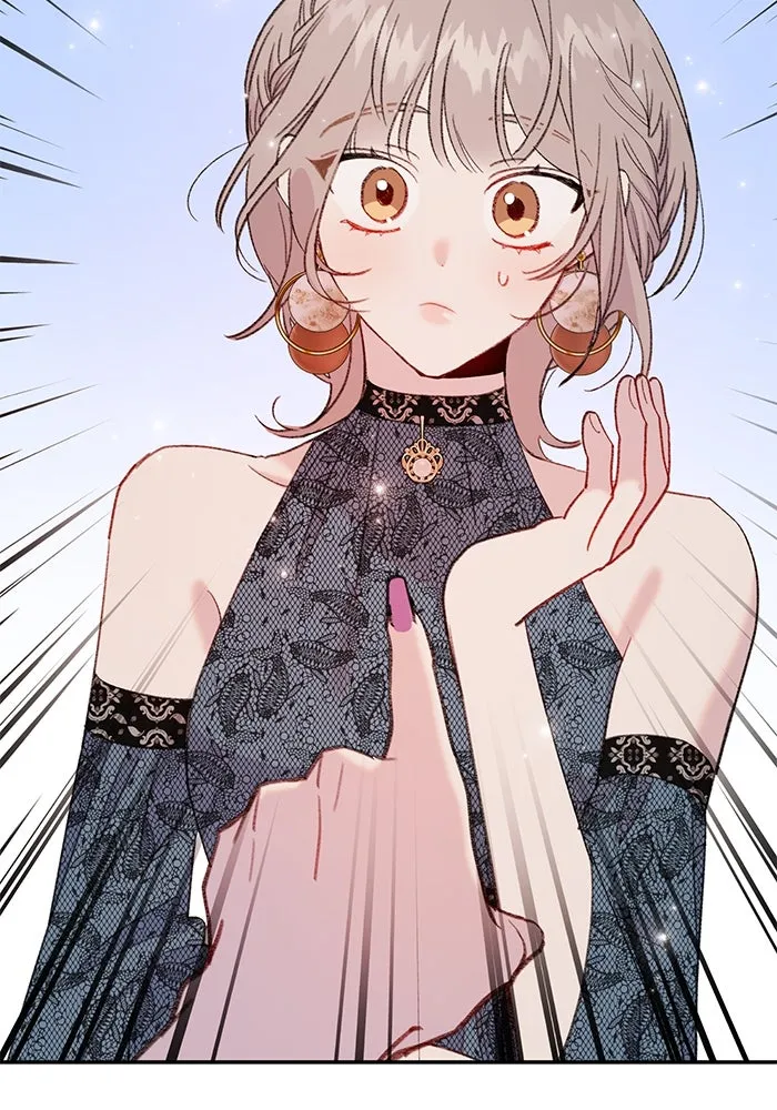 รักน้ำ รักปลา รักเธอนะ ตอนที่ 8 ปลาลุ่มหลง รูปที่ 92