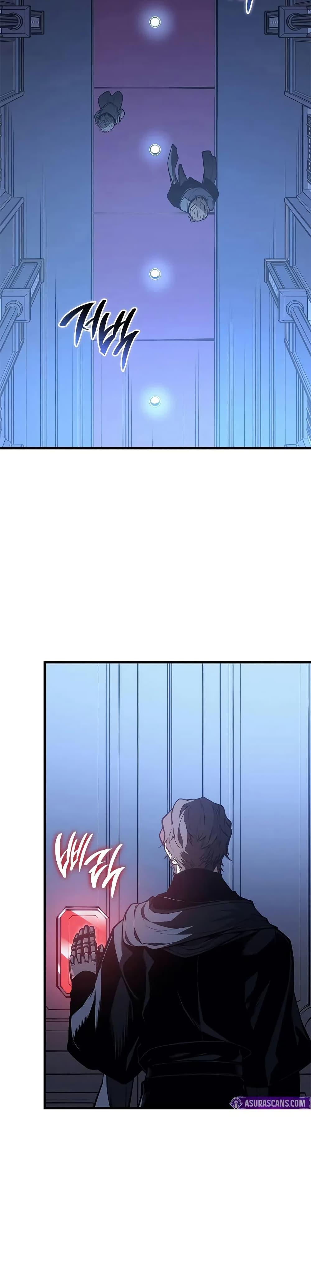 Manga-lc-com อ่านมังงะ อ่านการ์ตูน ออนไลน์ ฟรี Bad Bone Blood ตอนที่ 1 2 3 4 5 6 7 8 9 10 11 12 13 14 ฟรี ไม่มีโฆษณา Manga-lc - อ่าน มังงะ อ่าน การ์ตูน ออนไลน์ อ่านมังงะ ฟรี