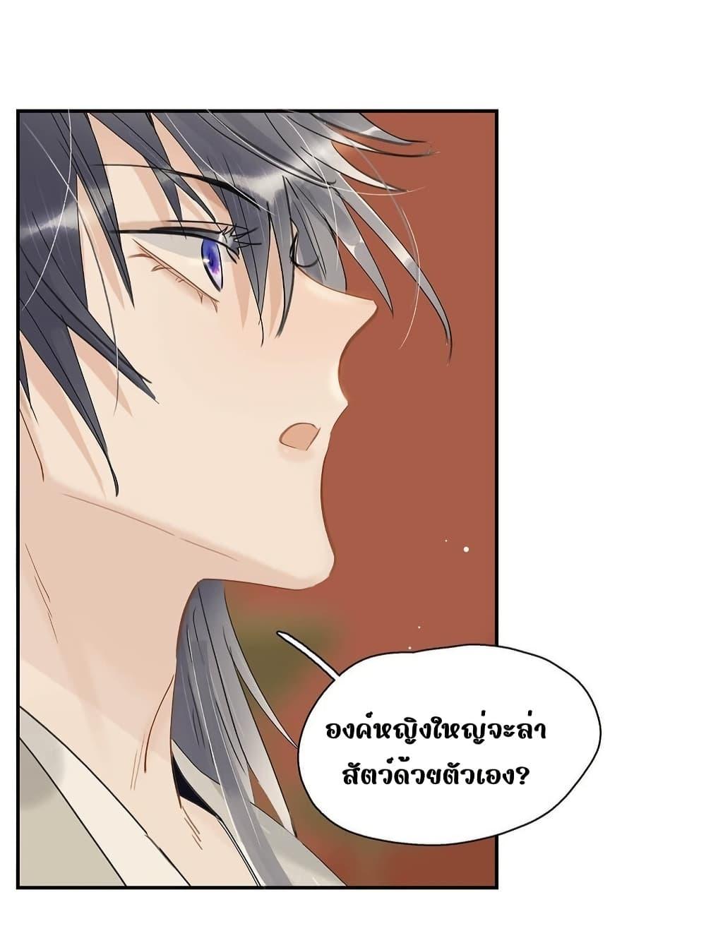 Manga-lc-com อ่านมังงะ อ่านการ์ตูน ออนไลน์ ฟรี Danger!TheVic ตอนที่ 1 2 3 4 5 6 7 8 9 10 11 12 13 14 ฟรี ไม่มีโฆษณา Manga-lc - อ่าน มังงะ อ่าน การ์ตูน ออนไลน์ อ่านมังงะ ฟรี