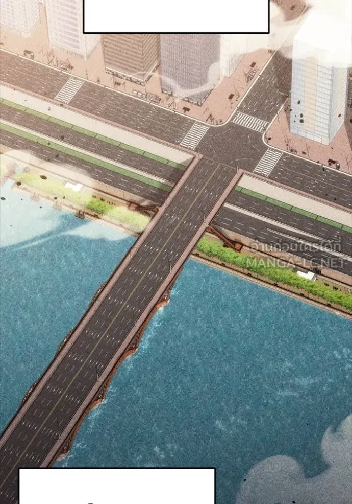 โกดังลับหลังโลกแตก ตอนที่ 32 รูปที่ 42