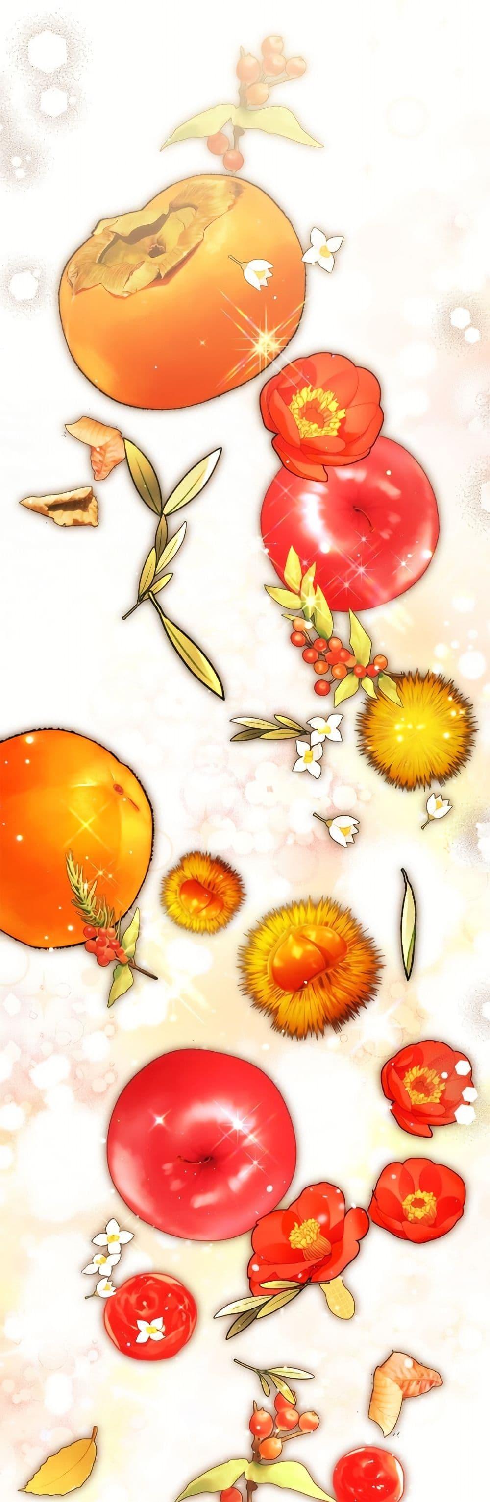 Manga-lc-com อ่านมังงะ อ่านการ์ตูน ออนไลน์ ฟรี I Was Reincarnated as a Baby Fox God ตอนที่ 1 2 3 4 5 6 7 8 9 10 11 12 13 14 ฟรี ไม่มีโฆษณา Manga-lc - อ่าน มังงะ อ่าน การ์ตูน ออนไลน์ อ่านมังงะ ฟรี