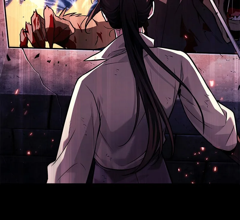 Omniscient Reader อ่านชะตาวันสิ้นโลก ตอนที่ 25 เหล่าผู้เผชิญหน้ากับเทพเจ้า (6 รูปที่ 58