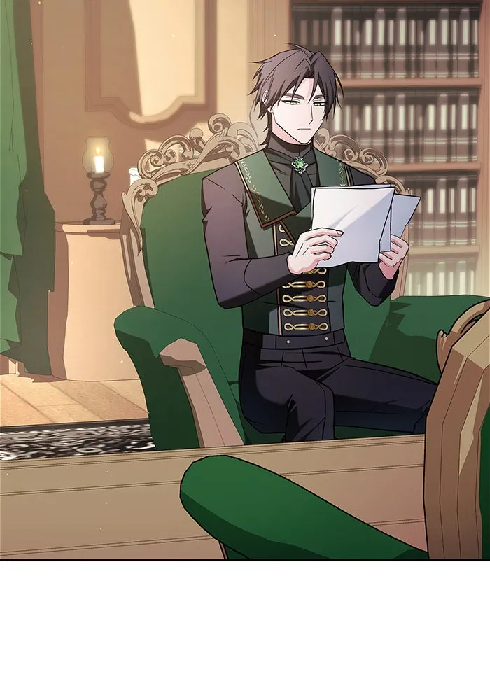 ผมไม่ได้เก่งอย่างที่คิด ตอนที่ 68 รูปที่ 170