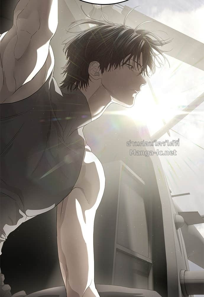 Doujin-Lc- อ่าน โดจิน มังฮวา เกาหลี ญี่ปุ่น จีน แปลไทย ข้าราชการพิเศษ ตอนที่ 1 2 3 4 5 6 7 8 9 10 11 12 13 14 ฟรี ไม่มีโฆษณา อ่าน โดจิน Manhwa เกาหลี ญี่ปุ่น จีน เรามีครบ คัดมาให้เน้นๆ โดจิน 18+ รับประกันความฟินโดย Doujin Lc