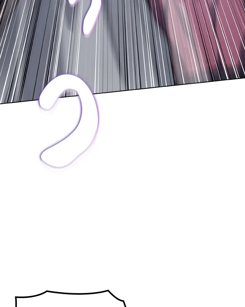 เกิดอีกทีเป็นว่าที่ประมุขลัทธิมาร ตอนที่ 53 รูปที่ 23