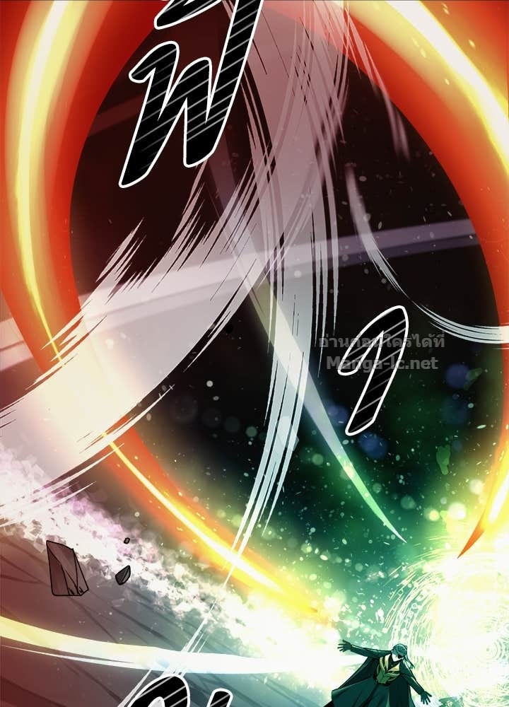 Doujin-Lc- อ่าน โดจิน มังฮวา เกาหลี ญี่ปุ่น จีน แปลไทย ผู้พิชิตเกมป้องกันฐาน ตอนที่ 1 2 3 4 5 6 7 8 9 10 11 12 13 14 ฟรี ไม่มีโฆษณา อ่าน โดจิน Manhwa เกาหลี ญี่ปุ่น จีน เรามีครบ คัดมาให้เน้นๆ โดจิน 18+ รับประกันความฟินโดย Doujin Lc