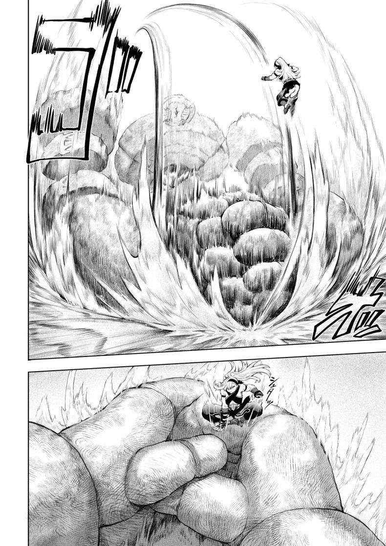 Doujin-Lc- อ่าน โดจิน มังฮวา เกาหลี ญี่ปุ่น จีน แปลไทย เรื่องราวของกิลด์วัลคีเรีย[Nekono Oyashiro (Mashu)] Ikusa Otome to Ikusa Goto! -Ikusa Otome Hen- ตอนที่ 1 2 3 4 5 6 7 8 9 10 11 12 13 14 ฟรี ไม่มีโฆษณา อ่าน โดจิน Manhwa เกาหลี ญี่ปุ่น จีน เรามีครบ คัดมาให้เน้นๆ โดจิน 18+ รับประกันความฟินโดย  Doujin Lc