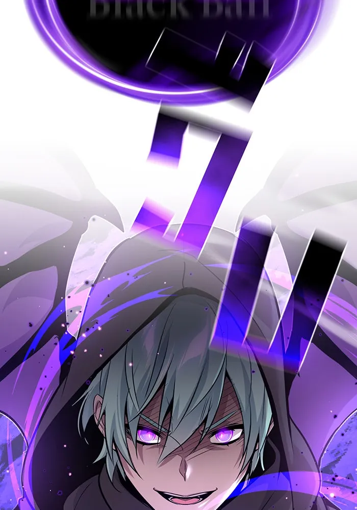 จอมเวทเกิดใหม่ในรอบ 66666 ปี ตอนที่ 27 รูปที่ 85