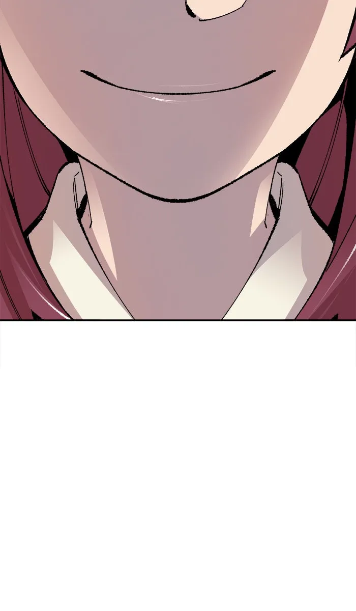 ยอดคนเลเวลทะลุ ตอนที่ 54 คนในพื้นที่ (10) รูปที่ 191