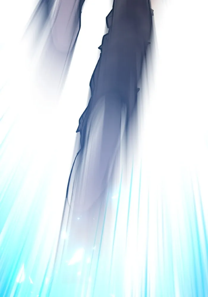 ยอดคนเลเวลทะลุ ตอนที่ 106 สุดท้าย รูปที่ 172