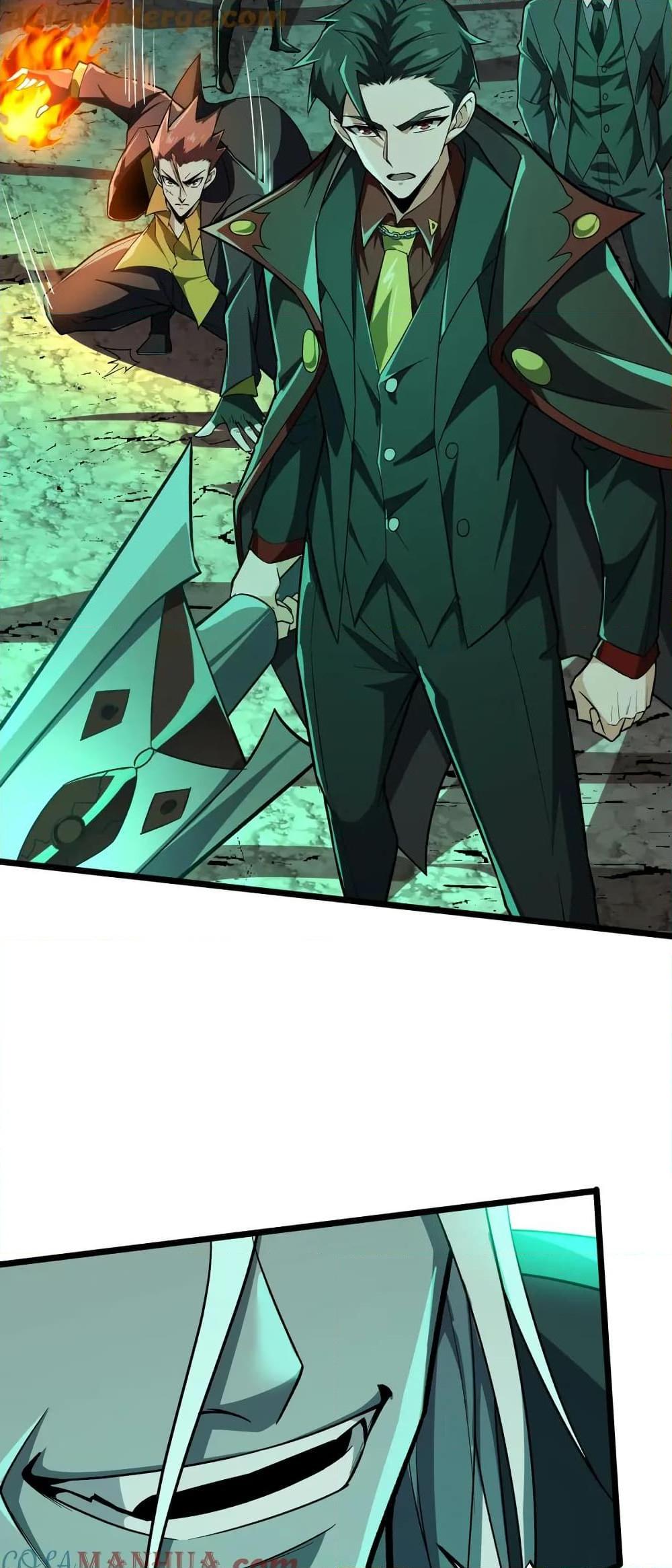 Manga-lc-com อ่านมังงะ อ่านการ์ตูน ออนไลน์ ฟรี I Rely On Cheat To Hunt Gods ตอนที่ 1 2 3 4 5 6 7 8 9 10 11 12 13 14 ฟรี ไม่มีโฆษณา Manga-lc - อ่าน มังงะ อ่าน การ์ตูน ออนไลน์ อ่านมังงะ ฟรี