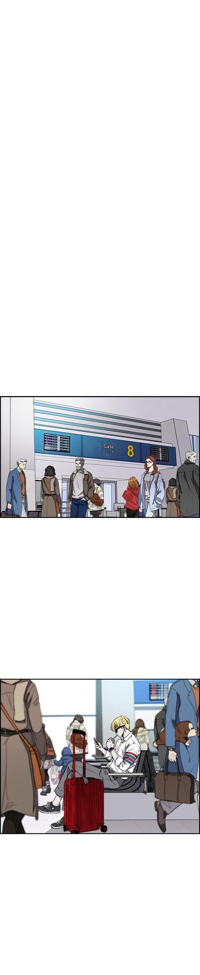 Manga-lc-com อ่านมังงะ อ่านการ์ตูน ออนไลน์ ฟรี Wind Breaker ปั่นสู้ฝัน ตอนที่ 1 2 3 4 5 6 7 8 9 10 11 12 13 14 ฟรี ไม่มีโฆษณา Manga-lc - อ่าน มังงะ อ่าน การ์ตูน ออนไลน์ อ่านมังงะ ฟรี