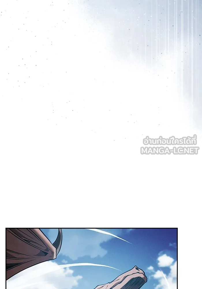 นักดาบอัจฉริยะจากอะคาเดมี ตอนที่ 64 รูปที่ 51