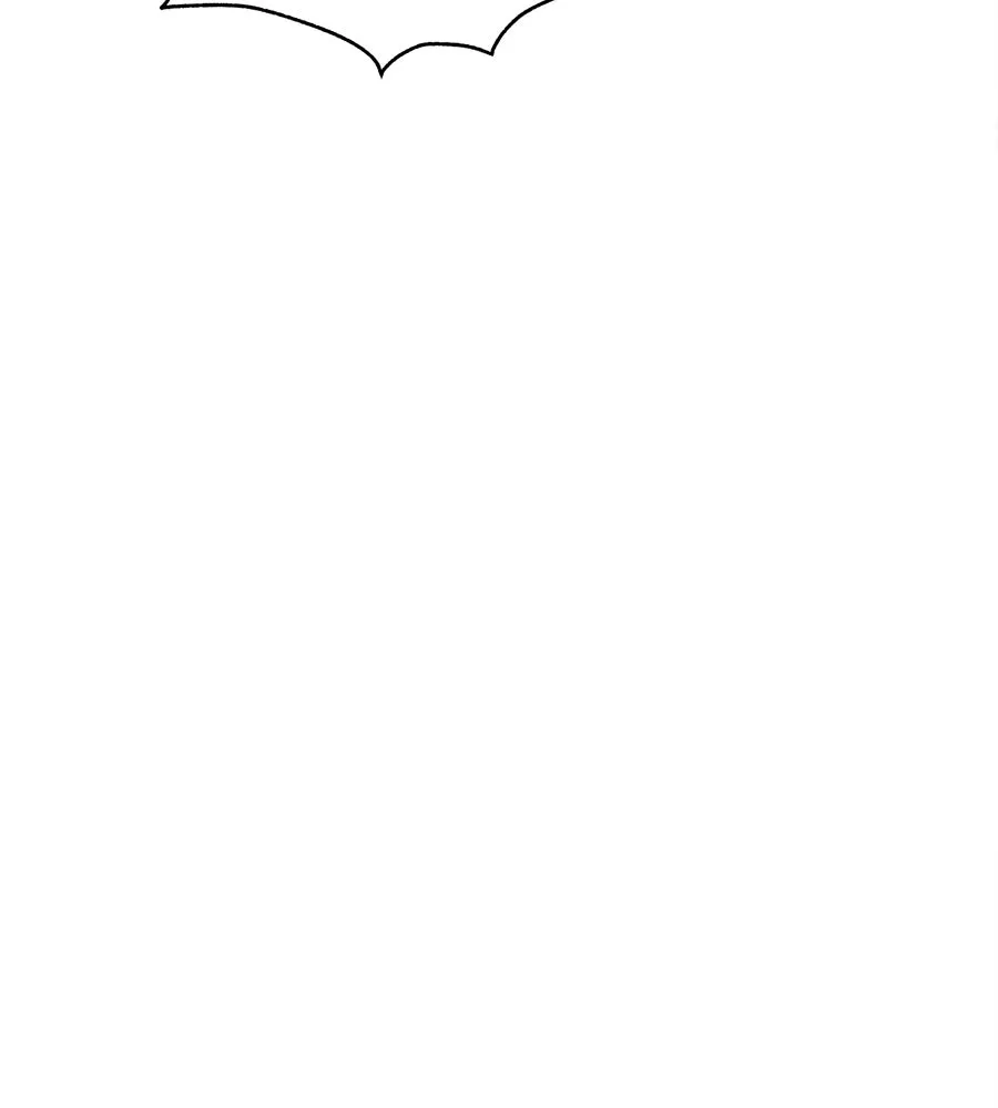 ปรารถนารักอันงดงาม ตอนที่ 38 รูปที่ 59