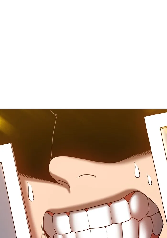 +99 ท่อนไม้พร้อมบวก ตอนที่ 41 รูปที่ 269