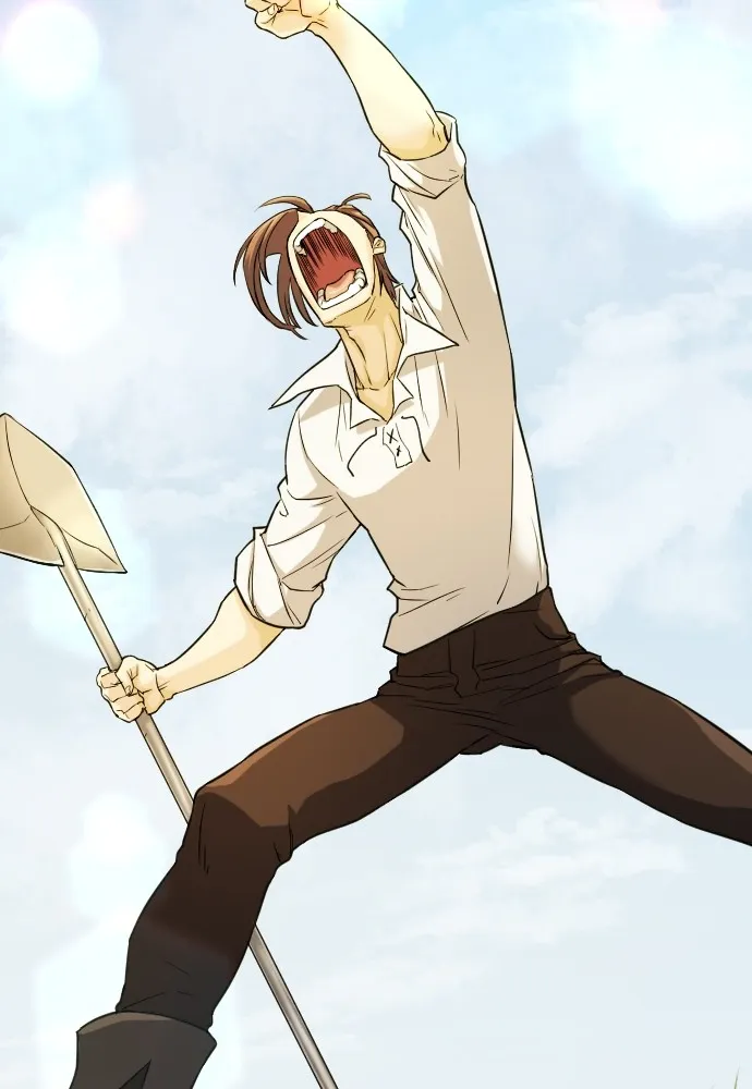 ยอดสถาปนิกผู้พิทักษ์อาณาจักร ตอนที่ 20 รูปที่ 59