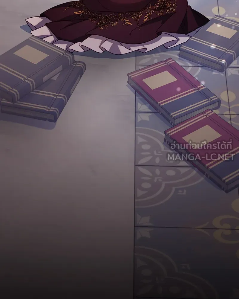 ถ้าเป็นนางร้าย ขอตายดีกว่า ตอนที่ 12 รูปที่ 6