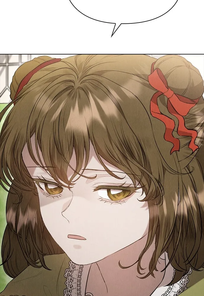 ลูกสาวตัวปลอมของท่านดยุก ตอนที่ 25 รูปที่ 14