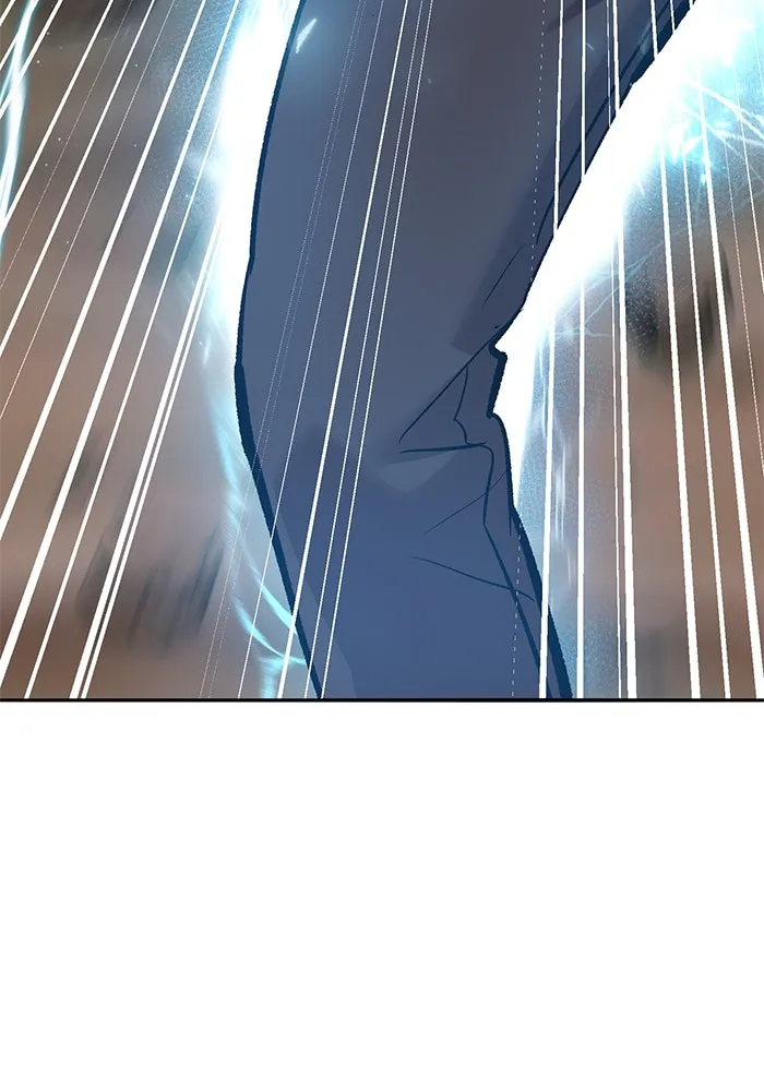 ยอดคนเลเวลทะลุ ตอนที่ 78 ผู้สังหารหมู่แห่ง 8 ดาว (2) รูปที่ 211