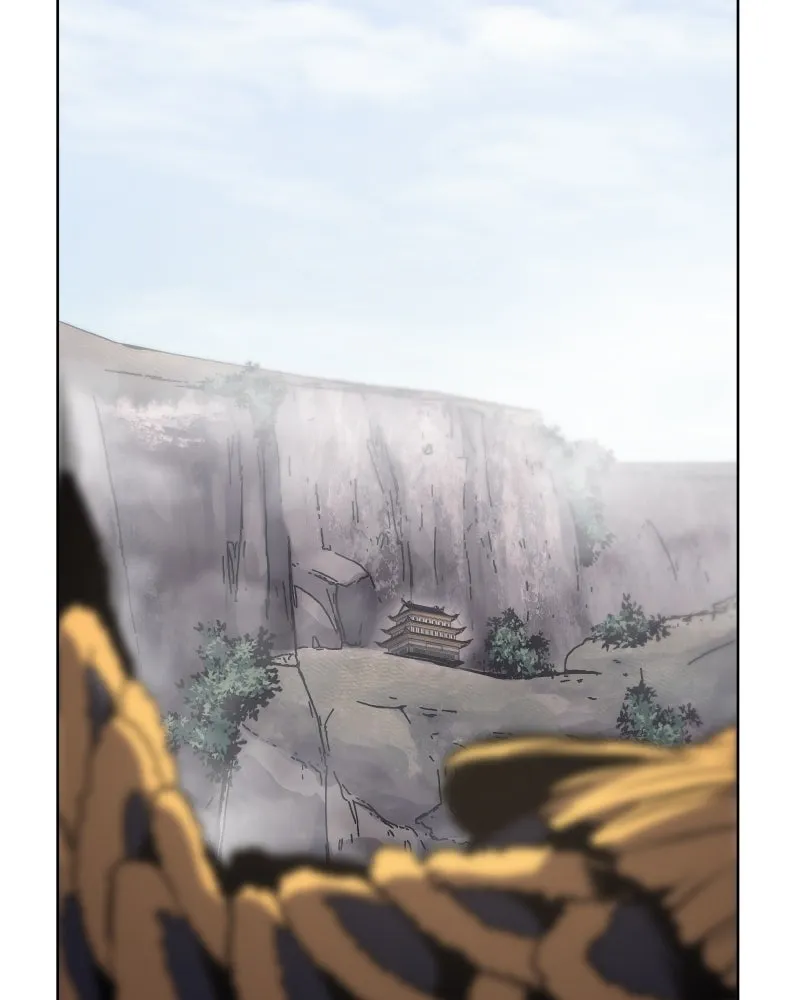 เกิดอีกทีเป็นว่าที่ประมุขลัทธิมาร ตอนที่ 81 รูปที่ 220