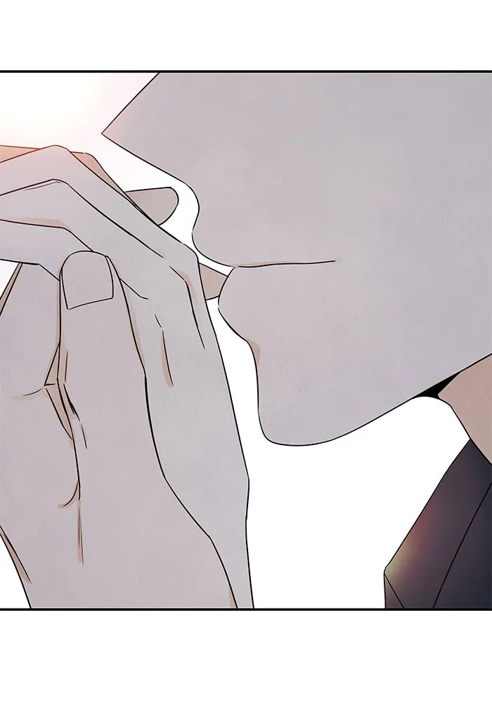 ปุลโซราได้เวลาดัง ตอนที่ 56 รูปที่ 19