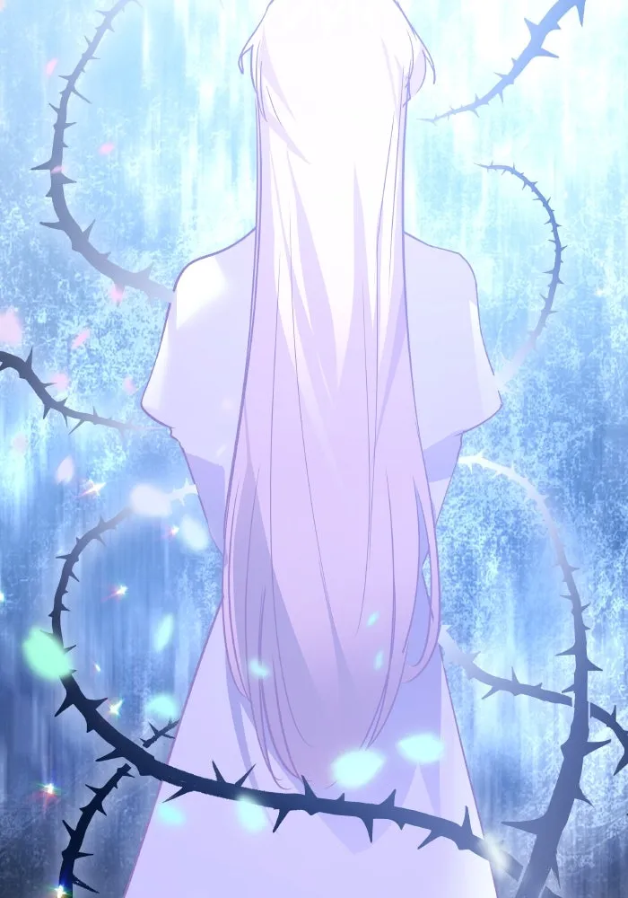 ฟิลเลียโรเซ่กับคำทำนายแห่งมงกุฎหนาม ตอนที่ 123 รูปที่ 92