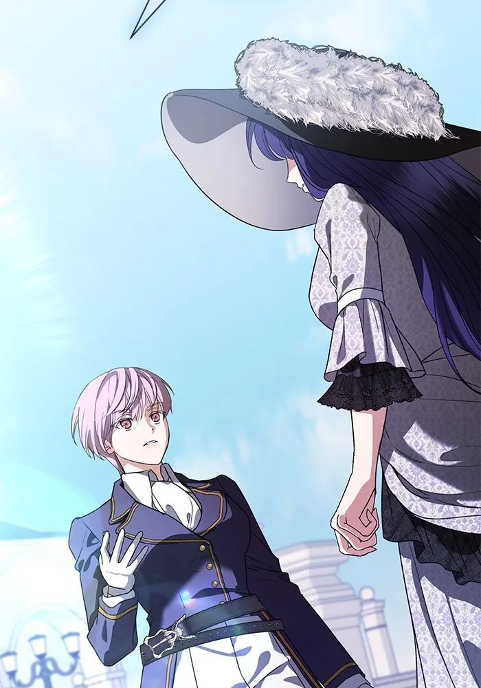 แด่ชู้รักของสามี ตอนที่ 48 (จบซีซัน 1) รูปที่ 73