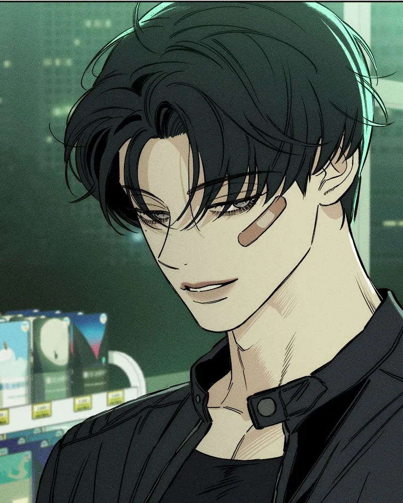 บุปผารุ่มราคะ ตอนที่ 12 รูปที่ 107