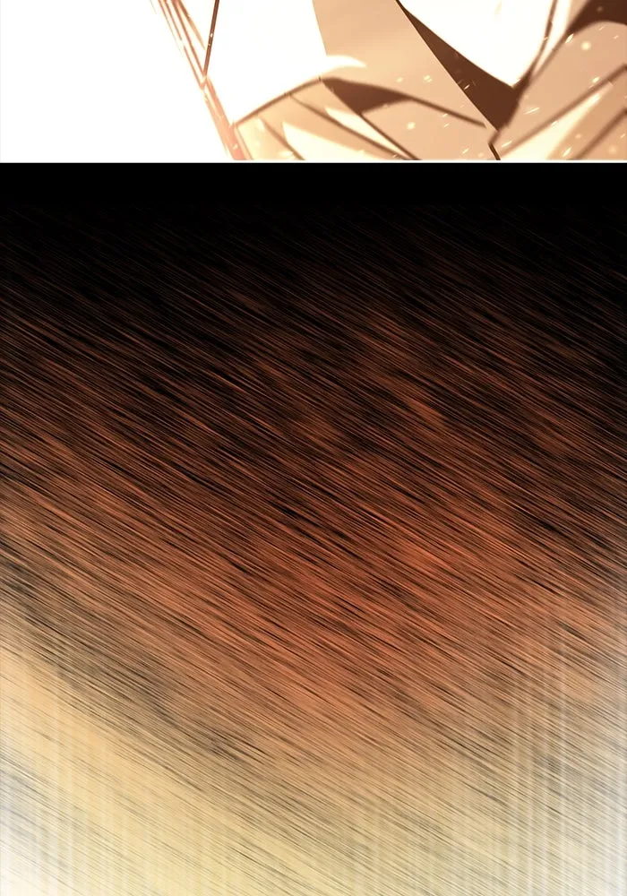 ชีวิตพลิกผันของลอร์ดผู้เกียจคร้าน ตอนที่ 90 บททดสอบของพระเจ้า รูปที่ 68