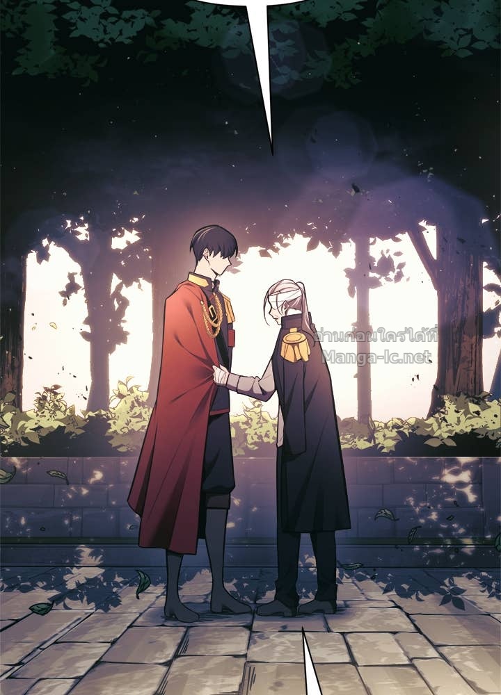 Doujin-Lc- อ่าน โดจิน มังฮวา เกาหลี ญี่ปุ่น จีน แปลไทย ผู้พิชิตเกมป้องกันฐาน ตอนที่ 1 2 3 4 5 6 7 8 9 10 11 12 13 14 ฟรี ไม่มีโฆษณา อ่าน โดจิน Manhwa เกาหลี ญี่ปุ่น จีน เรามีครบ คัดมาให้เน้นๆ โดจิน 18+ รับประกันความฟินโดย Doujin Lc