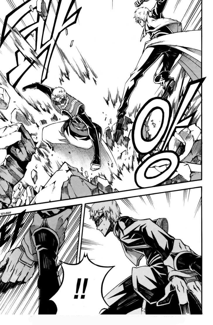 Manga-lc-com อ่านมังงะ อ่านการ์ตูน ออนไลน์ ฟรี WITCH HUNTER ตอนที่ 1 2 3 4 5 6 7 8 9 10 11 12 13 14 ฟรี ไม่มีโฆษณา Manga-lc - อ่าน มังงะ อ่าน การ์ตูน ออนไลน์ อ่านมังงะ ฟรี