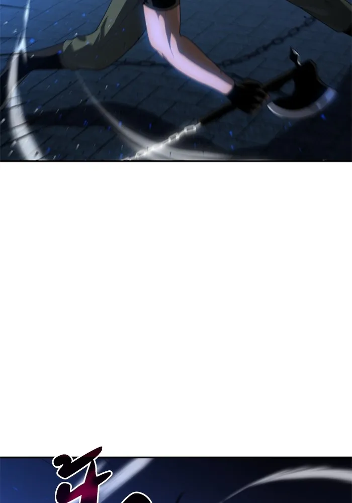 อดีตบอสหอคอย ตอนที่ 19 รูปที่ 25