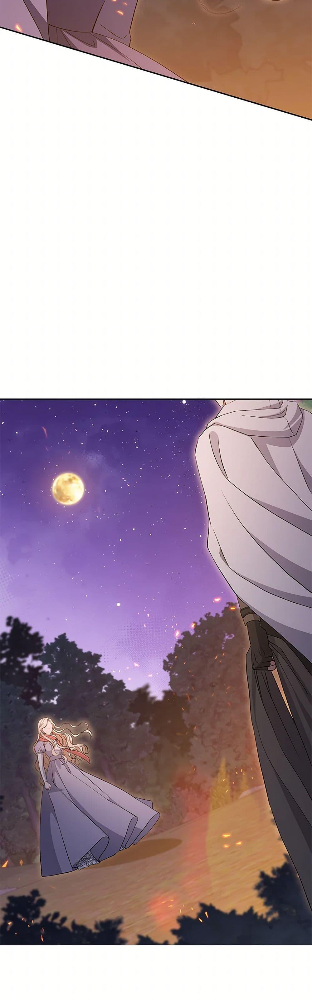 Manga-lc-com อ่านมังงะ อ่านการ์ตูน ออนไลน์ ฟรี There Is No Need to Be Obsessed ตอนที่ 1 2 3 4 5 6 7 8 9 10 11 12 13 14 ฟรี ไม่มีโฆษณา Manga-lc - อ่าน มังงะ อ่าน การ์ตูน ออนไลน์ อ่านมังงะ ฟรี