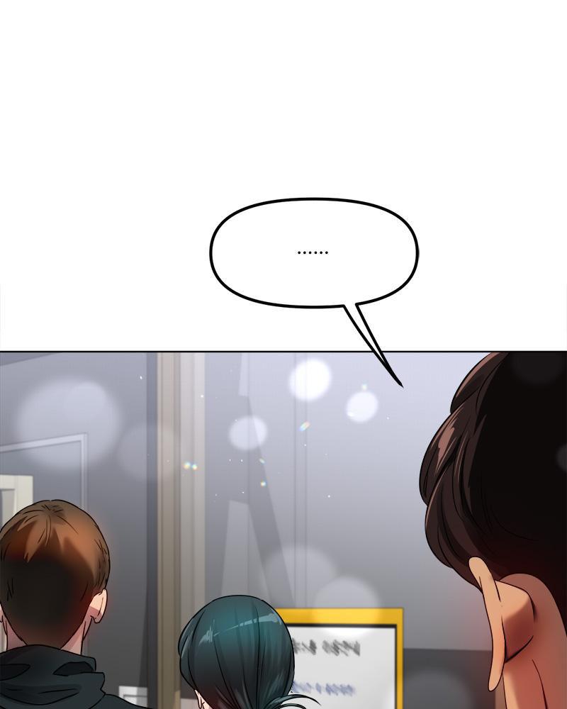 Doujin-Lc- อ่าน โดจิน มังฮวา เกาหลี ญี่ปุ่น จีน แปลไทย Do You Like to Exerc ตอนที่ 1 2 3 4 5 6 7 8 9 10 11 12 13 14 ฟรี ไม่มีโฆษณา อ่าน โดจิน Manhwa เกาหลี ญี่ปุ่น จีน เรามีครบ คัดมาให้เน้นๆ โดจิน 18+ รับประกันความฟินโดย  Doujin Lc