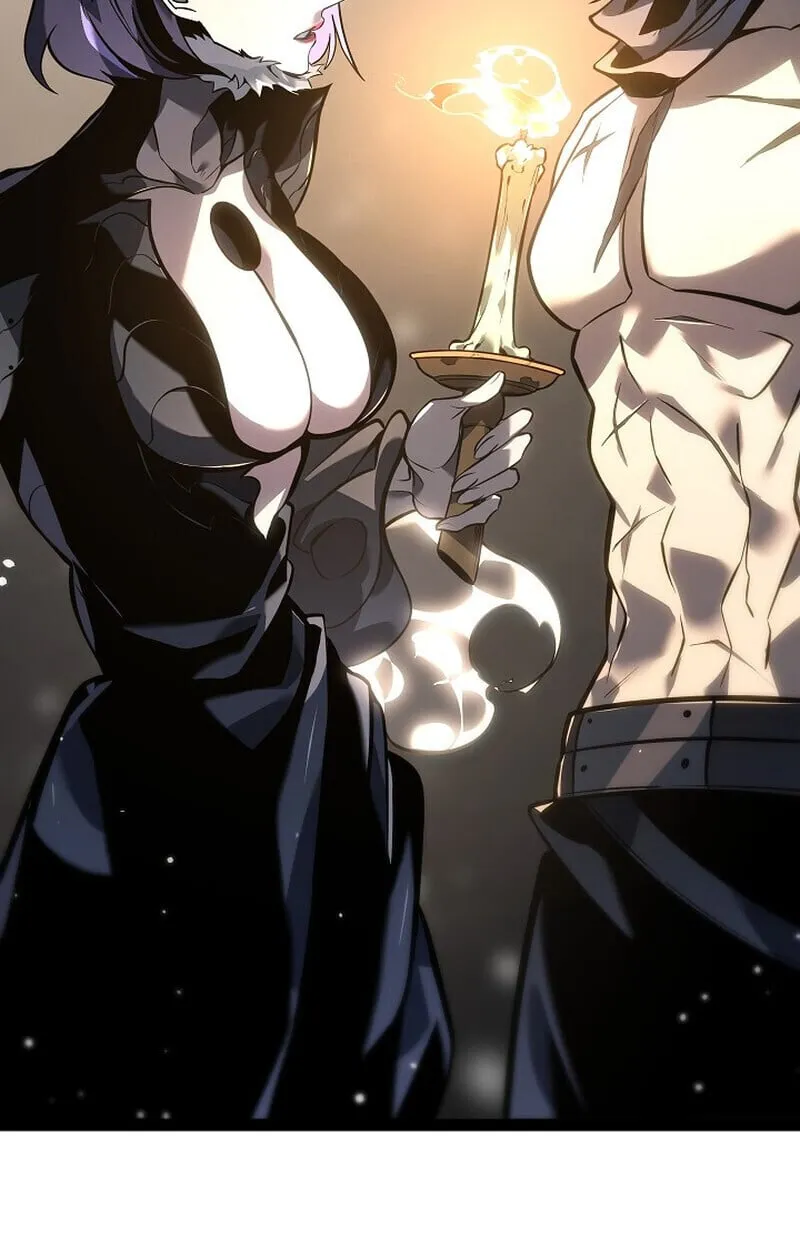 Regressing as the Reincarnated Bastard of the Sword Clan ตอนที่ ตอนที่ 60 รูปที่ 62