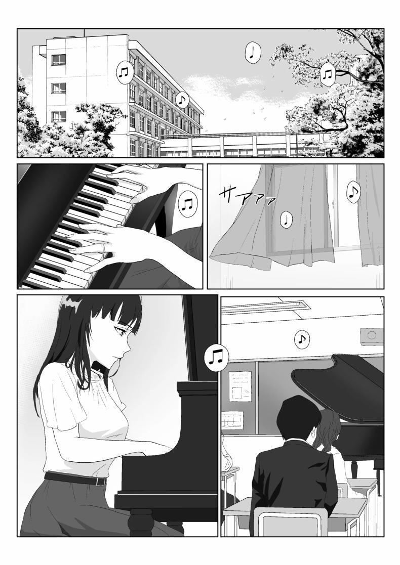 Doujin-Lc- อ่าน โดจิน มังฮวา เกาหลี ญี่ปุ่น จีน แปลไทย ในวันที่พลาดไป [Kiyama Haru] Himuro Keika wa DQN kyoushi ni wakaraserareru! ตอนที่ 1 2 3 4 5 6 7 8 9 10 11 12 13 14 ฟรี ไม่มีโฆษณา อ่าน โดจิน Manhwa เกาหลี ญี่ปุ่น จีน เรามีครบ คัดมาให้เน้นๆ โดจิน 18+ รับประกันความฟินโดย  Doujin Lc