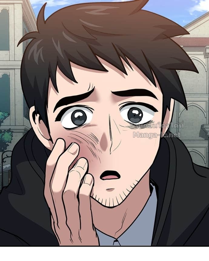 Doujin-Lc- อ่าน โดจิน มังฮวา เกาหลี ญี่ปุ่น จีน แปลไทย ฮีลเลอร์กำมะลอ ตอนที่ 1 2 3 4 5 6 7 8 9 10 11 12 13 14 ฟรี ไม่มีโฆษณา อ่าน โดจิน Manhwa เกาหลี ญี่ปุ่น จีน เรามีครบ คัดมาให้เน้นๆ โดจิน 18+ รับประกันความฟินโดย Doujin Lc