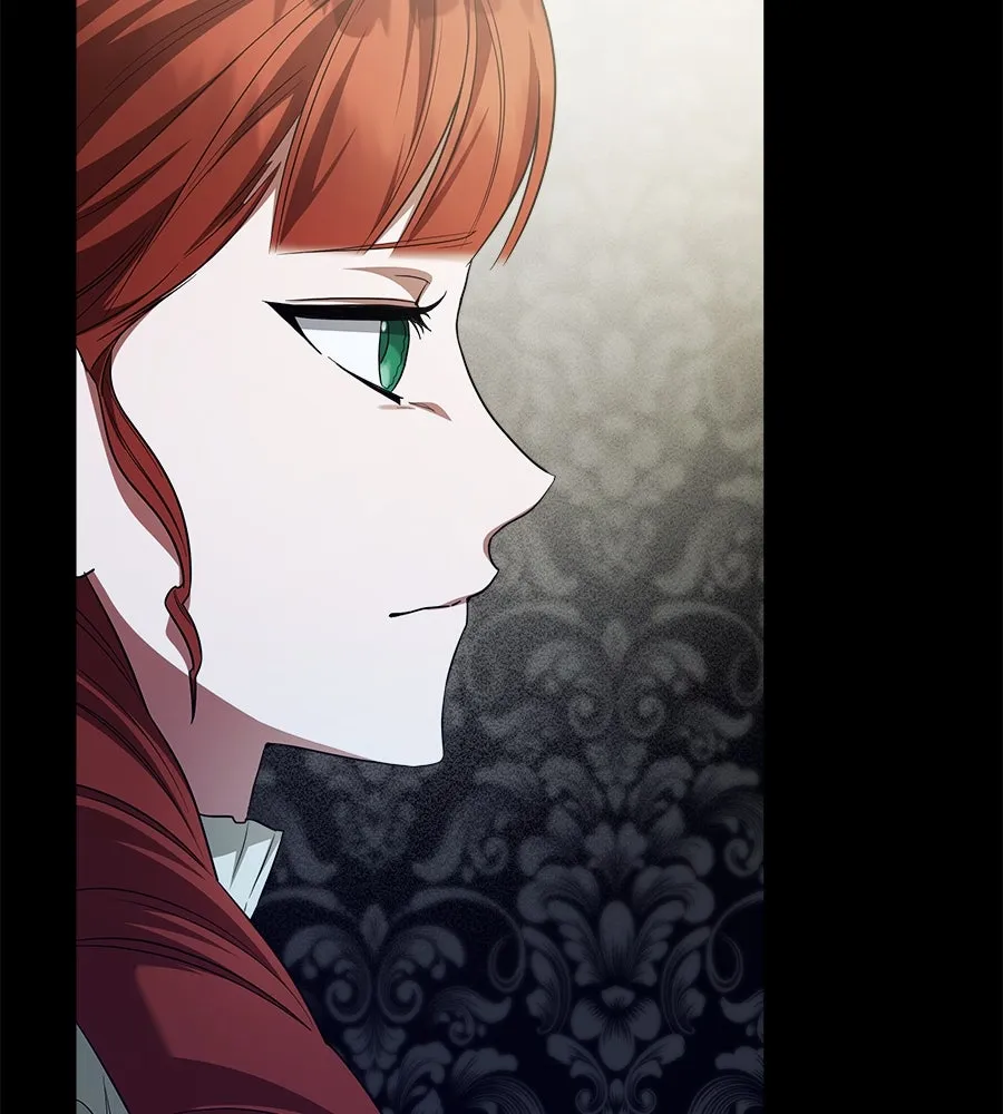 สัญญารักฉบับสุดท้าย ตอนที่ 9 รูปที่ 32