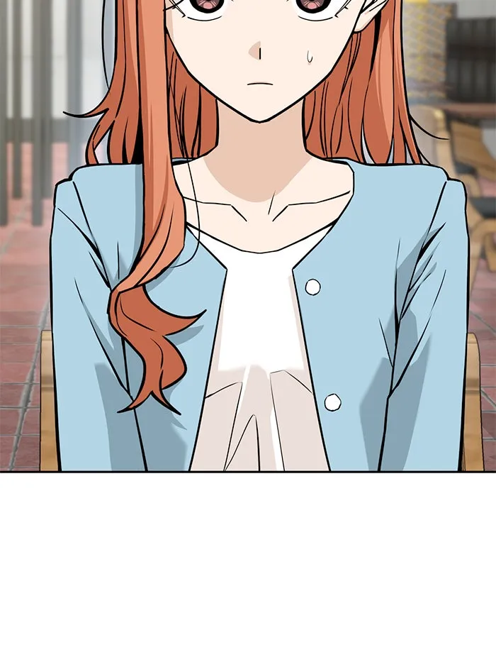 โชคชะตานำพารัก ตอนที่ 93 อัจฉริยะนะเนี่ย รูปที่ 40