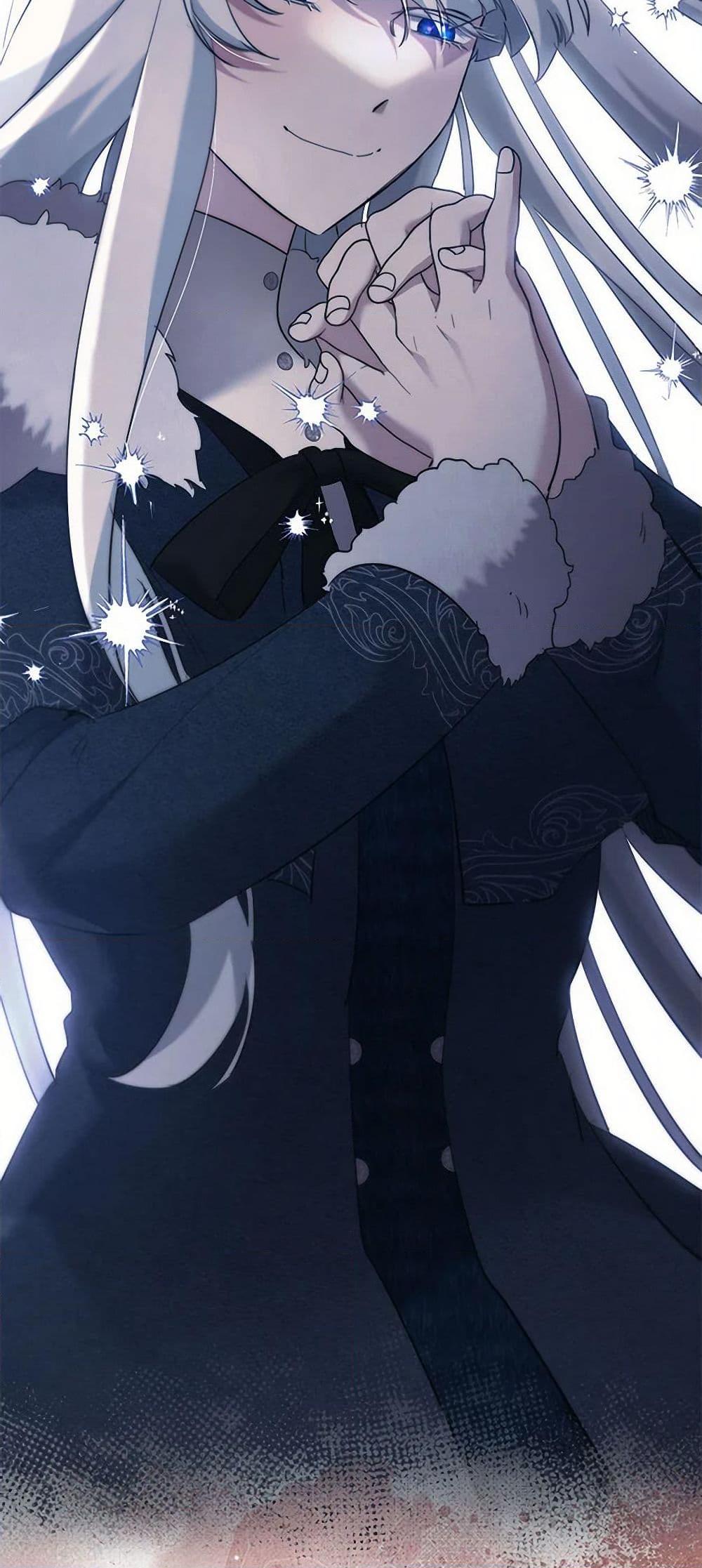 Manga-lc-com อ่านมังงะ อ่านการ์ตูน ออนไลน์ ฟรี I Need to Raise My Sister Right ตอนที่ 1 2 3 4 5 6 7 8 9 10 11 12 13 14 ฟรี ไม่มีโฆษณา Manga-lc - อ่าน มังงะ อ่าน การ์ตูน ออนไลน์ อ่านมังงะ ฟรี