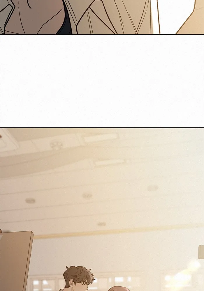 ปฏิบัติการรักวุ่นหัวใจ ตอนที่ 64 รูปที่ 61