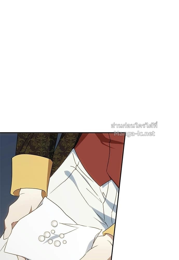 Doujin-Lc- อ่าน โดจิน มังฮวา เกาหลี ญี่ปุ่น จีน แปลไทย อยากได้ ก็เอาไป ตอนที่ 1 2 3 4 5 6 7 8 9 10 11 12 13 14 ฟรี ไม่มีโฆษณา อ่าน โดจิน Manhwa เกาหลี ญี่ปุ่น จีน เรามีครบ คัดมาให้เน้นๆ โดจิน 18+ รับประกันความฟินโดย Doujin Lc