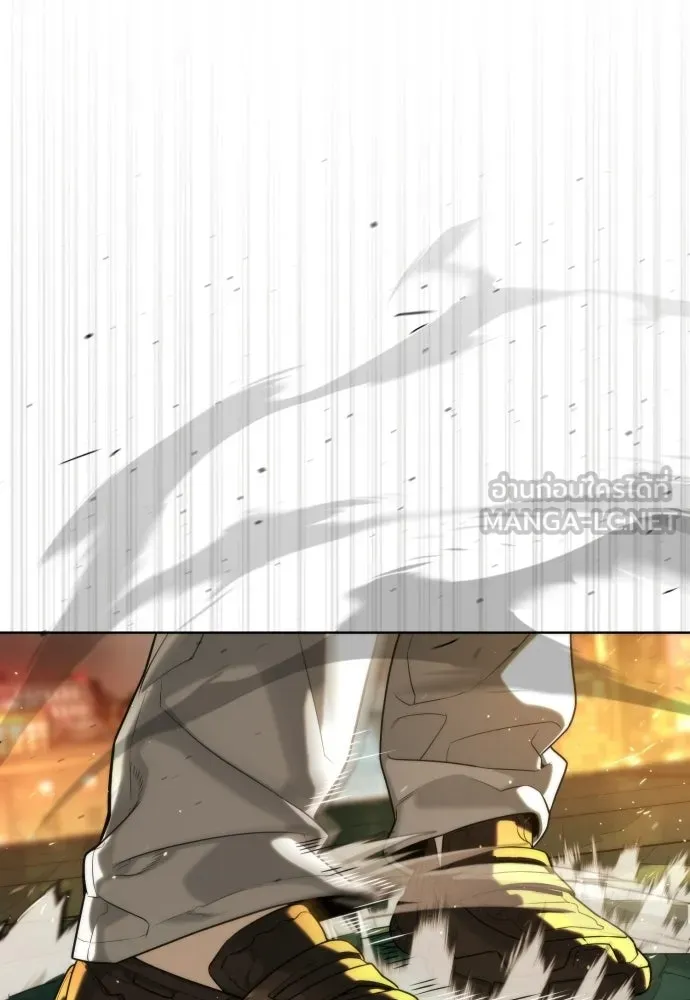 นักฆ่าย้อนวัย ตอนที่ 116 รูปที่ 75