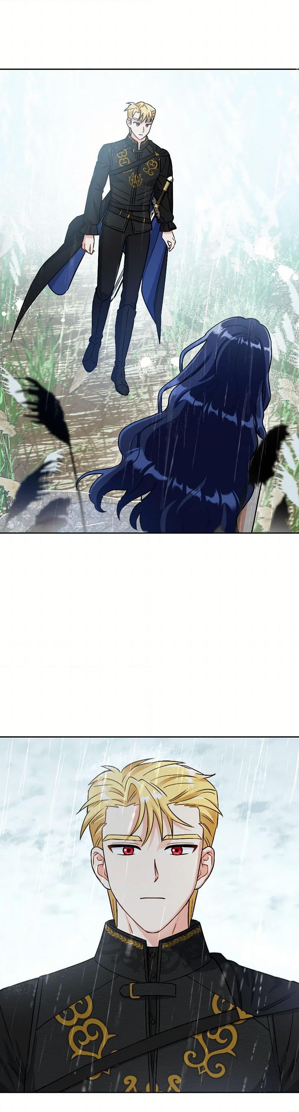 Manga-lc-com อ่านมังงะ อ่านการ์ตูน ออนไลน์ ฟรี Prince, Why Are You Nice to Me ตอนที่ 1 2 3 4 5 6 7 8 9 10 11 12 13 14 ฟรี ไม่มีโฆษณา Manga-lc - อ่าน มังงะ อ่าน การ์ตูน ออนไลน์ อ่านมังงะ ฟรี