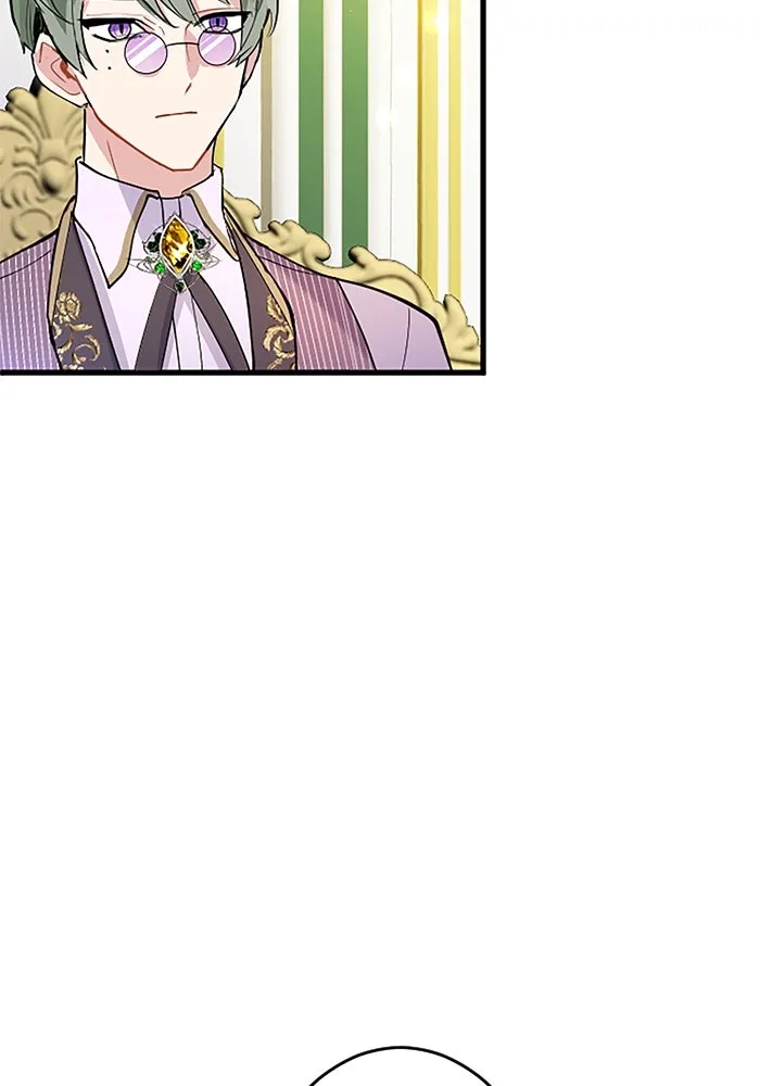 คุณหนูย้อนเวลามาเป็นอัศวิน ตอนที่ 63 รูปที่ 58