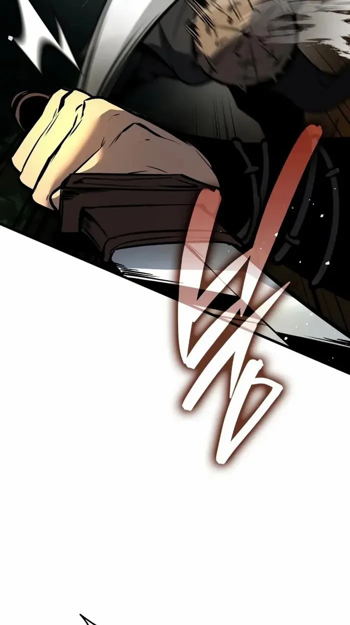 Rebirth of the Divine Demon การหวนค_นของมารสวรรค_ผ_พ_ช_ตใต_หล_า ตอนที่ ตอนที่ 3 รูปที่ 94