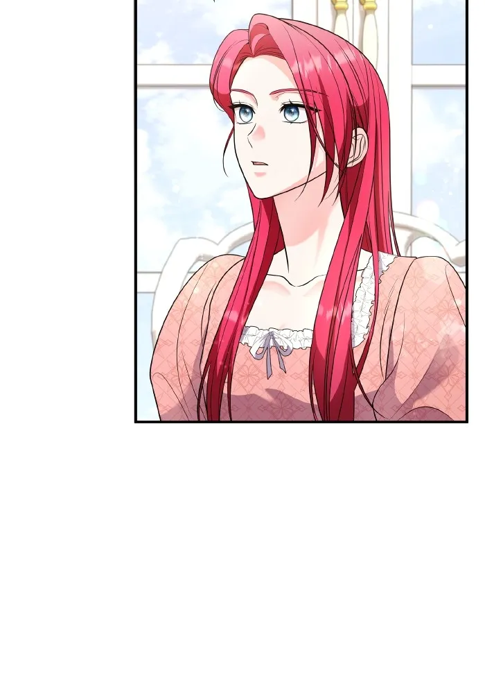 ทำแบบนี้ไม่ได้เพคะ องค์ชาย ตอนที่ 68 รูปที่ 88