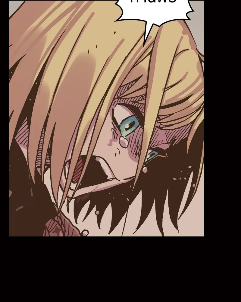 เคลวาเทส อสูรจอมราชัน ตอนที่ 24 กลิ่นของเมล็ด รูปที่ 10